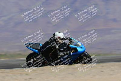 media/Apr-01-2023-2WTD (Sat) [[9aaf6867f7]]/B Group/Session 2 (Turn 12 Speed)/